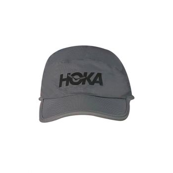 HOKA-PERFORMANCE SHIELD HEADGEAR Unisex