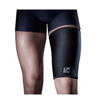 LPSUPPORT-EXTREME THIGH SUPPORT Unisex