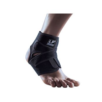 LPSUPPORT-EXTREME ANKLE SUPPORT Unisex