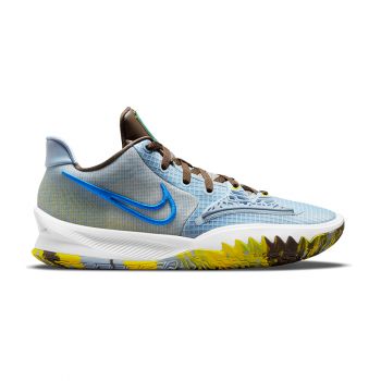 NIKE-KYRIE LOW 4 EP Unisex