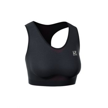 LPSUPPORT-ACE COMP SPORTS BRA Women