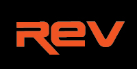 REV Online Store