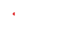 Champion Online Store
