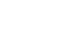 BROOKS Online Store