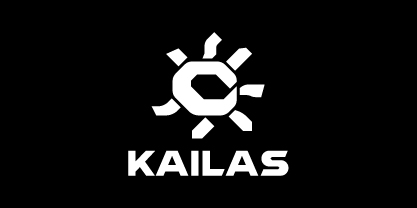 Kailas Online Store