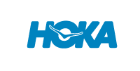Hoka Online Store