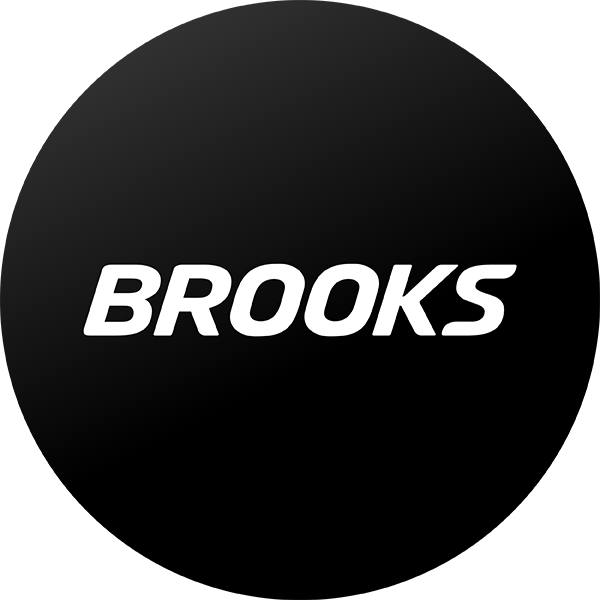 ฺBROOKS