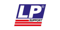 LPSUPPORT