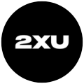 2XU