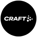 CRAFT