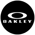 OAKLEY