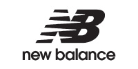 newbalance